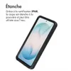 Étui étanche 360° imoshion pour Samsung Galaxy S26 Ultra - Voir les images du produit 2