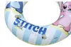 Bouée Bestway Lilo & Stitch, 48 cm Voir les images du produit 8