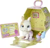 PAMPER PETZ krolik z pieluszkowego gangu 595-3052 Podgląd zdjęcia produktu 29