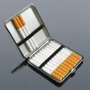 Pronett XJ3027 Cigaretové pouzdro na 20 ks Náhled obrázku produktu 2