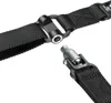 LEOFOTO SP-01 Schnellverschlussgurt Produktbild-Vorschau 4