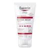 Eucerin Baby Eczema Relief Körpercreme, Beruhigt Trockene, Produktbild-Vorschau 1