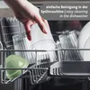 Mixovací a šejkr Westmark „Maxi“, 0,5 l, mátově zelený + Náhled obrázku produktu 3
