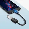 Ugreen 10396, 0,12 m, USB A, Micro-USB B, USB 2.0, 0,48 Produktbild-Vorschau 6