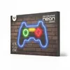 Forever Light FPNE03X Nachtlicht Neon PLEXI LED GAMEPAD Produktbild-Vorschau 2