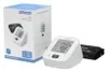 OMRON M2+ Oberarm-Blutdruckmessgerät Produktbild-Vorschau 1
