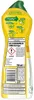 Viss Cleanboost Scheuer-Milch Citrus 500ml - Gegen Fett und Produktbild-Vorschau 7