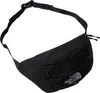 Marsupio The North Face NF0A52TM4H01 da Uomo Anteprima dell’immagine prodotto 4