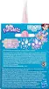 Hasbro Furby Furblets Bub-Lee G14025X2 Produktbild-Vorschau 8