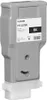 Canon PFI-207 BK, Schwarz, Tinte auf Pigmentbasis, 1 Produktbild-Vorschau 11