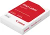 Canon 99822554, Laserový/inkoustový tisk, A4 (210x297 mm), Náhled obrázku produktu 1