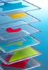 Code couleur SmartGames Voir les images du produit 5