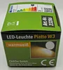 ChiliTec 23268 MILOS Starter-Kit, 16-teilig, Anthrazit 6x Produktbild-Vorschau 7