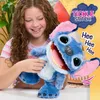 Just Play Disney Stitch - Ultimate Stitch, Figur, 3 Produktbild-Vorschau 8