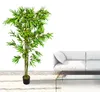 Bambou Plante Artificielle Artificiel Plastique 180cm Voir les images du produit 3