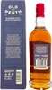 Morrison Scotch Whisky Distillers Old Perth Cask Strength Produktbild-Vorschau 3