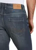 tom tailor NEU Tom Tailor Marvin 10281 36/30 Produktbild-Vorschau 16