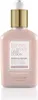 Alfaparf Milano Lisse Design Keratin Therapie Produktbild-Vorschau 3