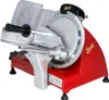 Berkel Allesschneider Red Line 250 Rot Produktbild-Vorschau 21