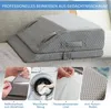 Venenkissen, Beinkissen, Beinhochlagerungskissen, Produktbild-Vorschau 7