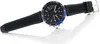 Tommy Hilfiger Armbanduhr HERREN Mulitfunktion Tag Produktbild-Vorschau 29
