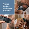 Philips Trymer do brody seria 7000 BT7670/15 Beard Trimmer Podgląd zdjęcia produktu 12