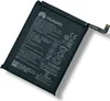Originálna batéria HB436486ECW Huawei P20 Pro Mate10 20 Náhľad obrázku produktu 3