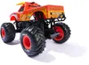 Spin Master Master Monster Jam Toro Loco RC Anteprima dell’immagine prodotto 4