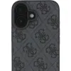 GUESS 3666339327361, Cover, Apple, Apple iPhone 16, 16 cm Produktbild-Vorschau 9