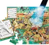 Headu IT21420, 70 kusů, Věda, 5 rok/roky Náhled obrázku produktu 2