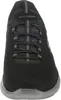 Skechers scarpe Summits, 52811BKCC Anteprima dell’immagine prodotto 46