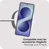 Cazy Coque Compatible avec Samsung Galaxy Z Flip8 - Voir les images du produit 6