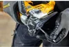 DEWALT DCS334N-XJ, Oberer Griff, Schwarz, Silber, Gelb, Produktbild-Vorschau 32