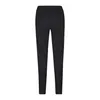 JAKO Polyesterhose Power SCHWARZ SCHWARZ L Produktbild-Vorschau 12