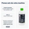 DeLonghi  Delonghi Entkalkungsm. 500 Ml Náhled obrázku produktu 42
