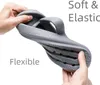 Uni Sommer Badeschuhe: Komfortable Badeschuhe mit Produktbild-Vorschau 5