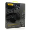 Jabra Evolve 20, Stereo-Headset, MS Lync, USB, Produktbild-Vorschau 8