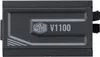 Cooler Master V 1100 SFX Platinum 1100W Produktbild-Vorschau 4