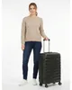 Bench Paris 4 Rollen Trolley M 66 cm mit Dehnfalte Produktbild-Vorschau 2