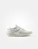 Paul Green Damen Sneaker, weiß(wei), Gr. 51/2 Produktbild-Vorschau 14