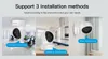 VSTARCAM Kamera Innen, Sicherheitskamera, 4MP HD WiFi Produktbild-Vorschau 9