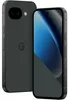 Google Pixel 10a Obsidian 8GB/128GB Produktbild-Vorschau 2