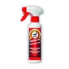 Leovet Leder Ruck Zuck 250ml Lederfett und Sattelseife Produktbild-Vorschau 3