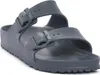 scarpe Birkenstock 1031352 Anteprima dell’immagine prodotto 1