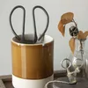 IB Laursen Nostalgische Schere 21,5 cm Gartenschere Produktbild-Vorschau 7