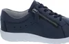 Waldläufer Schnürhalbschuhe in blau, Gr. 5.5 Produktbild-Vorschau 50