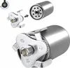 ELMAX | Ölfilterschlüssel 3-Armig, 40-102 mm, für Autos, Produktbild-Vorschau 3