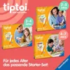 Mein Lieder-Spiel Ravensburger 00237 Produktbild-Vorschau 9