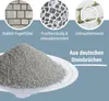 Schicker Mineral-Diabas Fugensand grau 0-2 mm 25 kg-0-2mm Produktbild-Vorschau 2
