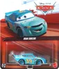 Ryan Shields | JDL71 | Disney Cars | Die-Cast 1:55 | Auto Produktbild-Vorschau 2